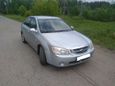  Kia Cerato 2006 , 333000 , 