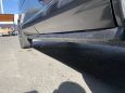    Nissan Caravan Elgrand 1998 , 385000 , 