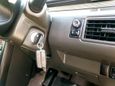 SUV   Nissan X-Trail 2001 , 407000 , 