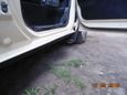    Hyundai Starex 2000 , 280000 , 