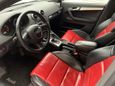  Audi A3 2008 , 479000 , 