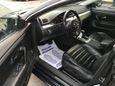  Volkswagen Passat CC 2011 , 699000 , --