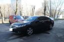  Honda Accord 2011 , 790000 , 