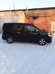    Toyota Voxy 2008 , 730000 , --