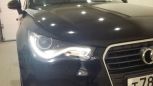  Audi A1 2013 , 750000 , 