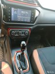 SUV   Chery Tiggo 2 2017 , 700000 , 