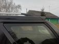 SUV   Derways Shuttle 2006 , 210000 , 