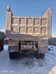  Nissan Diesel UD 1996 , 1150000 , 