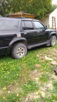 SUV   Great Wall Safe 2007 , 230000 , 