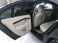  Volvo S80 2007 , 630000 , 