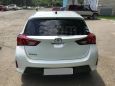  Toyota Auris 2013 , 750000 , --