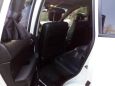 SUV   SsangYong Kyron 2011 , 595000 , 