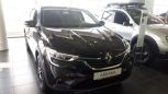 SUV   Renault Arkana 2019 , 1361970 , 