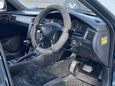  Toyota Caldina 1994 , 265000 , 