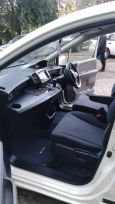    Honda Freed 2009 , 580000 , 