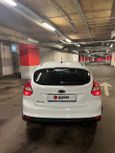  Ford Focus 2013 , 590000 , 