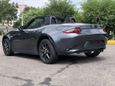   Mazda Roadster 2016 , 988000 , 