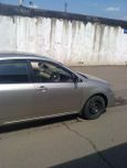  Toyota Corolla 2002 , 290000 , 