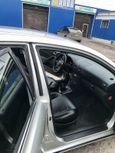  Toyota Avensis 2007 , 695000 , 