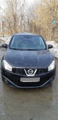 SUV   Nissan Qashqai 2011 , 720000 , 