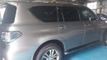 SUV   Nissan Patrol 2010 , 1600000 , 