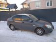  Hyundai Verna 2006 , 340000 , 