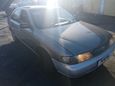  Nissan Sunny 1997 , 100000 , 