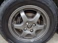  Toyota Sprinter Carib 1997 , 175000 , 