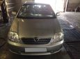  Toyota Corolla 2001 , 255000 , 