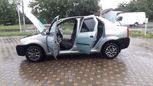  Renault Logan 2011 , 205000 , 