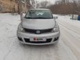  Nissan Tiida 2011 , 630000 ,  