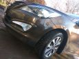  Hyundai Solaris 2014 , 666000 , 