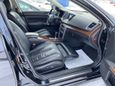  Nissan Teana 2011 , 629629 , 