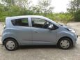  Chevrolet Spark 2011 , 400000 , 