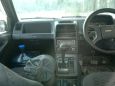 SUV   Suzuki Escudo 1993 , 250000 , 