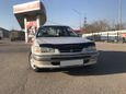  Toyota Corolla 1997 , 205000 , -