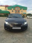  Toyota Camry 2008 , 750000 , 