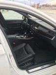  BMW 5-Series 2011 , 1750000 , --