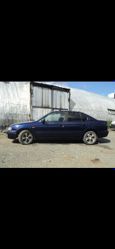  Nissan Primera 1998 , 90000 , 