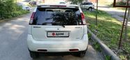  Suzuki Swift 2002 , 252000 , 