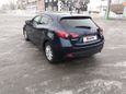  Mazda Mazda3 2013 , 900000 , 