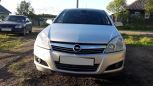  Opel Astra 2008 , 310000 , 