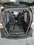    Honda Freed 2012 , 870000 , -