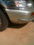    Mitsubishi Chariot 1992 , 110000 , 