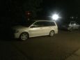  Mitsubishi Lancer 2000 , 115000 , 