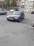  Toyota Camry 1993 , 150000 , 