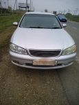  Nissan Cefiro 1999 , 115000 , 