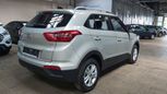 SUV   Hyundai Creta 2020 , 1123200 ,  