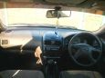  Nissan Sunny 1999 , 120000 , 