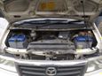    Mazda Bongo Friendee 2001 , 190000 , 